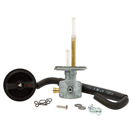 ALL BALLS RACING FUEL VALVE KIT (FS101 - 0051) - DRIVEN Canada's Powersports 714205037586FS101 - 0051