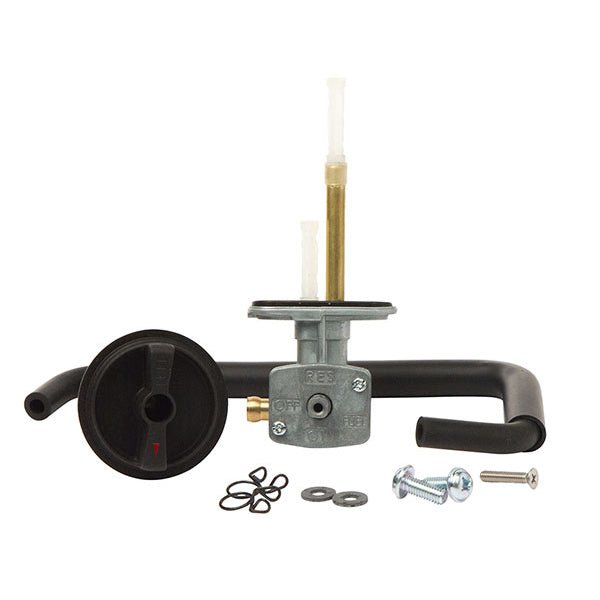 ALL BALLS RACING FUEL VALVE KIT (FS101 - 0052) - DRIVEN Canada's Powersports 714205037593FS101 - 0052