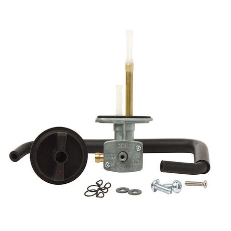 ALL BALLS RACING FUEL VALVE KIT (FS101 - 0052) - DRIVEN Canada's Powersports 714205037593FS101 - 0052