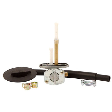 ALL BALLS RACING FUEL VALVE KIT (FS101 - 0053) - DRIVEN Canada's Powersports 714205037609FS101 - 0053