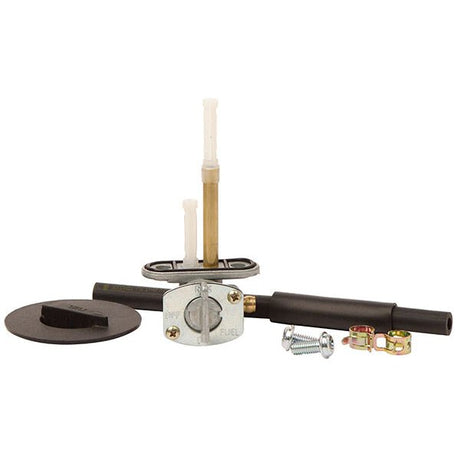 ALL BALLS RACING FUEL VALVE KIT (FS101 - 0054) - DRIVEN Canada's Powersports 714205037616FS101 - 0054