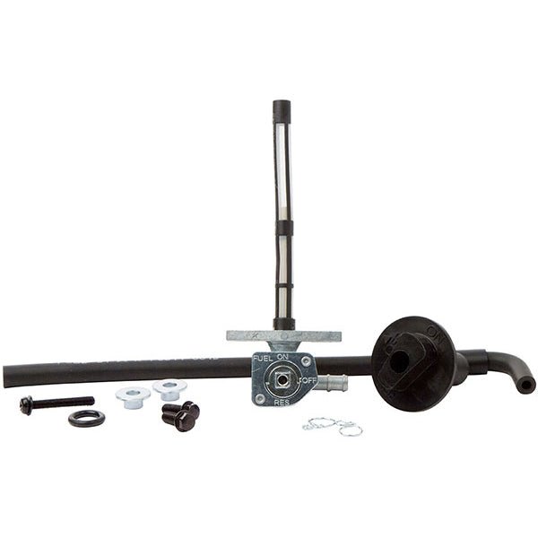 ALL BALLS RACING FUEL VALVE KIT (FS101 - 0057) - DRIVEN Canada's Powersports 714205037647FS101 - 0057