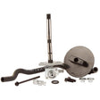 ALL BALLS RACING FUEL VALVE KIT (FS101 - 0058) - DRIVEN Canada's Powersports 714205037654FS101 - 0058