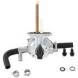 ALL BALLS RACING FUEL VALVE KIT (FS101 - 0098) - DRIVEN Canada's Powersports 714205037661FS101 - 0098