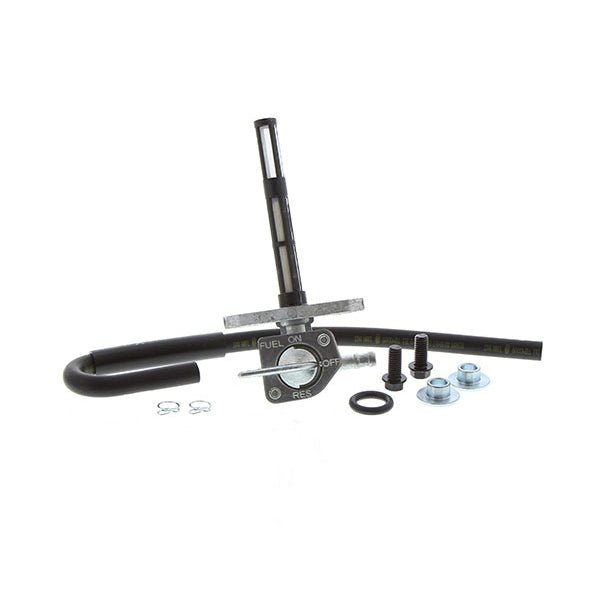 ALL BALLS RACING FUEL VALVE KIT (FS101 - 0100) - DRIVEN Canada's Powersports 714205037678FS101 - 0100