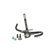 ALL BALLS RACING FUEL VALVE KIT (FS101 - 0101) - DRIVEN Canada's Powersports 714205037685FS101 - 0101
