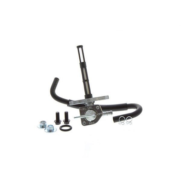 ALL BALLS RACING FUEL VALVE KIT (FS101 - 0101) - DRIVEN Canada's Powersports 714205037685FS101 - 0101