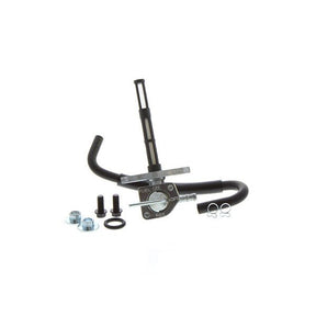 ALL BALLS RACING FUEL VALVE KIT (FS101 - 0101) - DRIVEN Canada's Powersports 714205037685FS101 - 0101