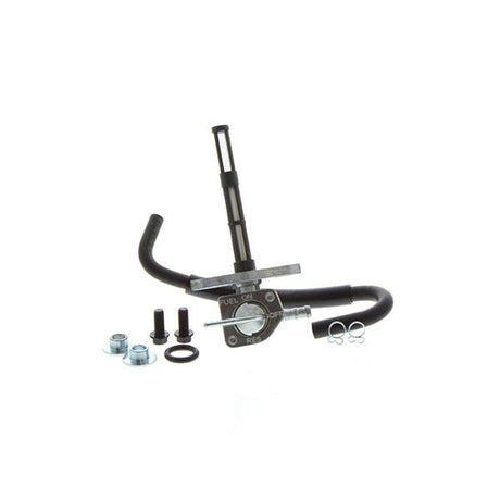 ALL BALLS RACING FUEL VALVE KIT (FS101 - 0101) - DRIVEN Canada's Powersports 714205037685FS101 - 0101