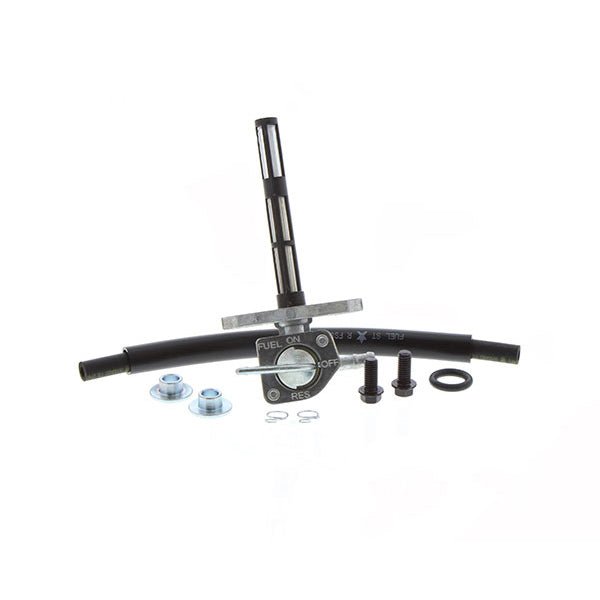 ALL BALLS RACING FUEL VALVE KIT (FS101 - 0102) - DRIVEN Canada's Powersports 714205037692FS101 - 0102