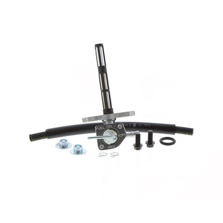 ALL BALLS RACING FUEL VALVE KIT (FS101 - 0102) - DRIVEN Canada's Powersports 714205037692FS101 - 0102