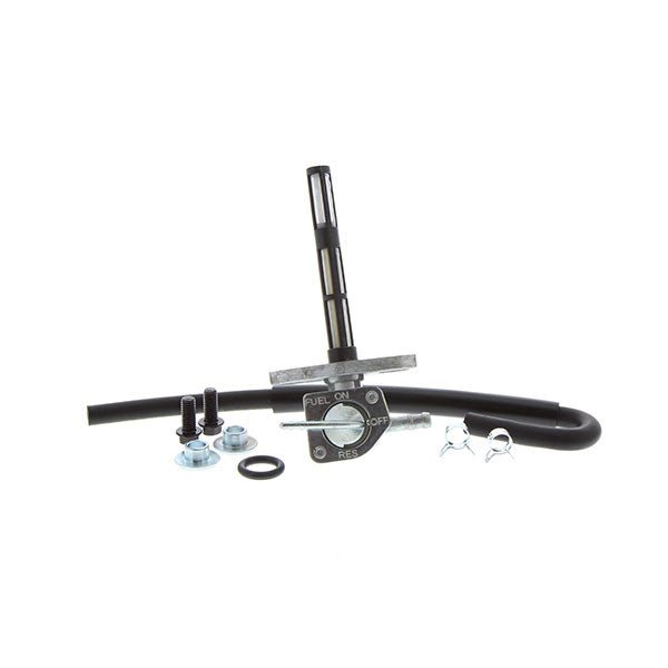 ALL BALLS RACING FUEL VALVE KIT (FS101 - 0103) - DRIVEN Canada's Powersports 714205037708FS101 - 0103
