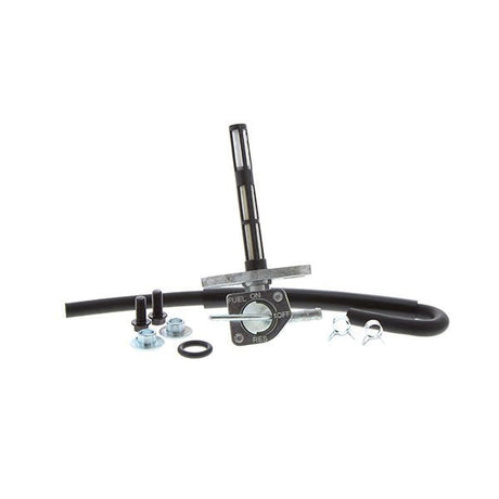 ALL BALLS RACING FUEL VALVE KIT (FS101 - 0103) - DRIVEN Canada's Powersports 714205037708FS101 - 0103