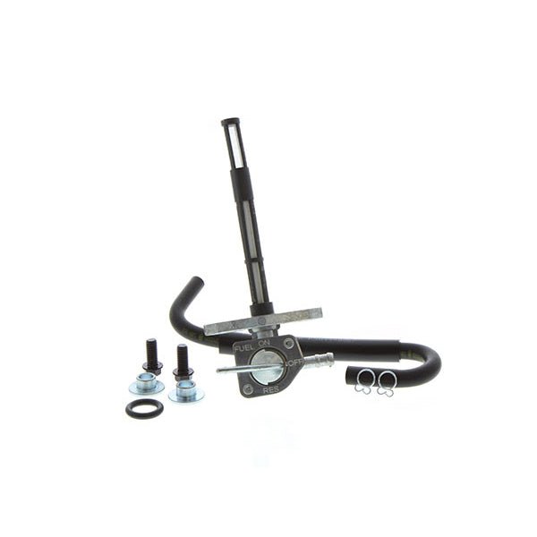 ALL BALLS RACING FUEL VALVE KIT (FS101 - 0104) - DRIVEN Canada's Powersports 714205037715FS101 - 0104