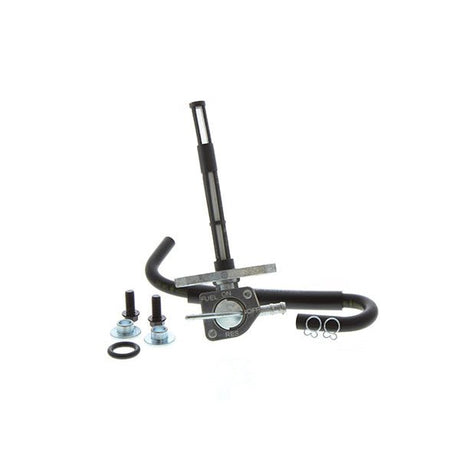 ALL BALLS RACING FUEL VALVE KIT (FS101 - 0104) - DRIVEN Canada's Powersports 714205037715FS101 - 0104