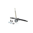 ALL BALLS RACING FUEL VALVE KIT (FS101 - 0105) - DRIVEN Canada's Powersports 714205037722FS101 - 0105