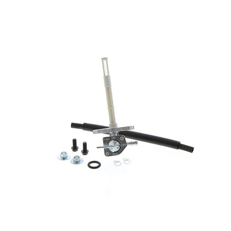 ALL BALLS RACING FUEL VALVE KIT (FS101 - 0105) - DRIVEN Canada's Powersports 714205037722FS101 - 0105