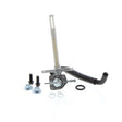 ALL BALLS RACING FUEL VALVE KIT (FS101 - 0106) - DRIVEN Canada's Powersports 714205037739FS101 - 0106