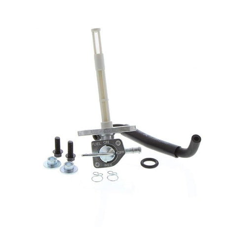 ALL BALLS RACING FUEL VALVE KIT (FS101 - 0106) - DRIVEN Canada's Powersports 714205037739FS101 - 0106