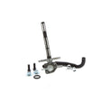 ALL BALLS RACING FUEL VALVE KIT (FS101 - 0107) - DRIVEN Canada's Powersports 714205037746FS101 - 0107
