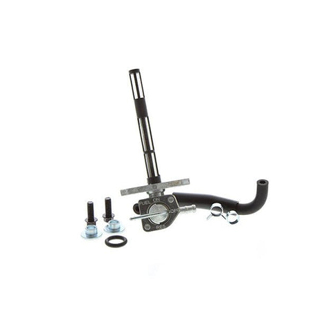 ALL BALLS RACING FUEL VALVE KIT (FS101 - 0107) - DRIVEN Canada's Powersports 714205037746FS101 - 0107