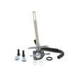 ALL BALLS RACING FUEL VALVE KIT (FS101 - 0108) - DRIVEN Canada's Powersports 714205037753FS101 - 0108