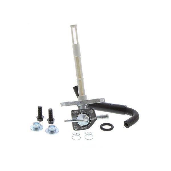 ALL BALLS RACING FUEL VALVE KIT (FS101 - 0108) - DRIVEN Canada's Powersports 714205037753FS101 - 0108