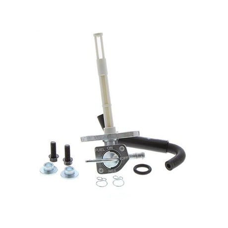 ALL BALLS RACING FUEL VALVE KIT (FS101 - 0108) - DRIVEN Canada's Powersports 714205037753FS101 - 0108