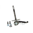 ALL BALLS RACING FUEL VALVE KIT (FS101 - 0109) - DRIVEN Canada's Powersports 714205037760FS101 - 0109