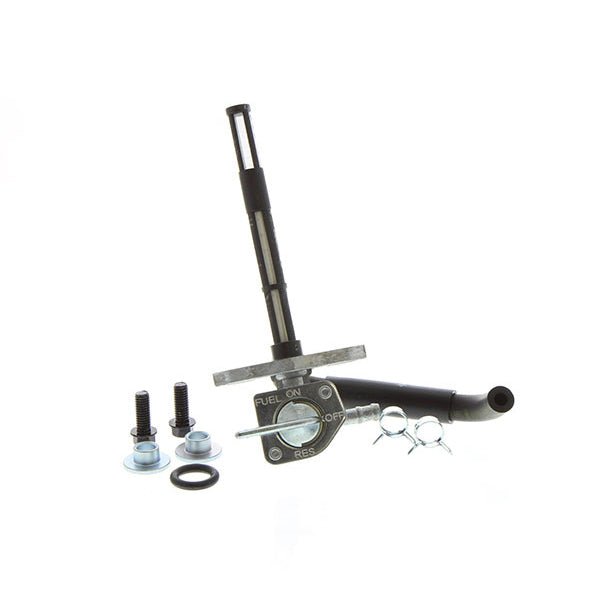 ALL BALLS RACING FUEL VALVE KIT (FS101 - 0109) - DRIVEN Canada's Powersports 714205037760FS101 - 0109