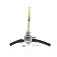 ALL BALLS RACING FUEL VALVE KIT (FS101 - 0110) - DRIVEN Canada's Powersports 714205037777FS101 - 0110