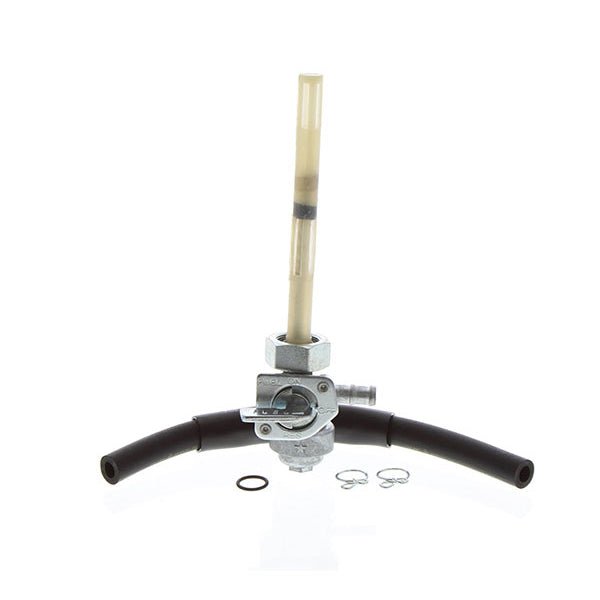 ALL BALLS RACING FUEL VALVE KIT (FS101 - 0110) - DRIVEN Canada's Powersports 714205037777FS101 - 0110