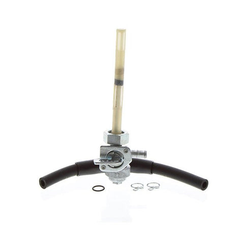 ALL BALLS RACING FUEL VALVE KIT (FS101 - 0110) - DRIVEN Canada's Powersports 714205037777FS101 - 0110