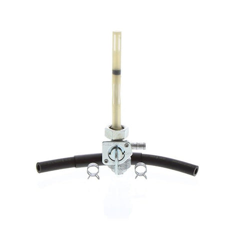 ALL BALLS RACING FUEL VALVE KIT (FS101 - 0111) - DRIVEN Canada's Powersports 714205037784FS101 - 0111