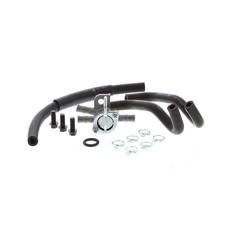 ALL BALLS RACING FUEL VALVE KIT (FS101 - 0113) - DRIVEN Canada's Powersports 714205037807FS101 - 0113