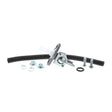 ALL BALLS RACING FUEL VALVE KIT (FS101 - 0114) - DRIVEN Canada's Powersports 714205037814FS101 - 0114