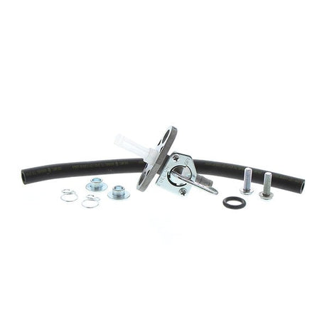 ALL BALLS RACING FUEL VALVE KIT (FS101 - 0114) - DRIVEN Canada's Powersports 714205037814FS101 - 0114