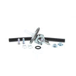 ALL BALLS RACING FUEL VALVE KIT (FS101 - 0115) - DRIVEN Canada's Powersports 714205037821FS101 - 0115
