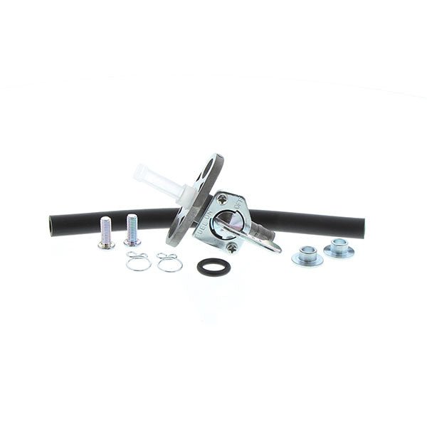 ALL BALLS RACING FUEL VALVE KIT (FS101 - 0115) - DRIVEN Canada's Powersports 714205037821FS101 - 0115