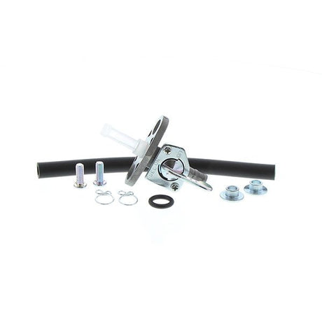 ALL BALLS RACING FUEL VALVE KIT (FS101 - 0115) - DRIVEN Canada's Powersports 714205037821FS101 - 0115