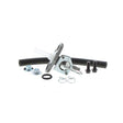 ALL BALLS RACING FUEL VALVE KIT (FS101 - 0116) - DRIVEN Canada's Powersports 714205037838FS101 - 0116