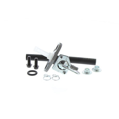 ALL BALLS RACING FUEL VALVE KIT (FS101 - 0118) - DRIVEN Canada's Powersports 714205037852FS101 - 0118