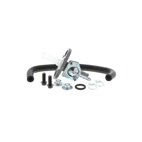ALL BALLS RACING FUEL VALVE KIT (FS101 - 0119) - DRIVEN Canada's Powersports 714205037869FS101 - 0119