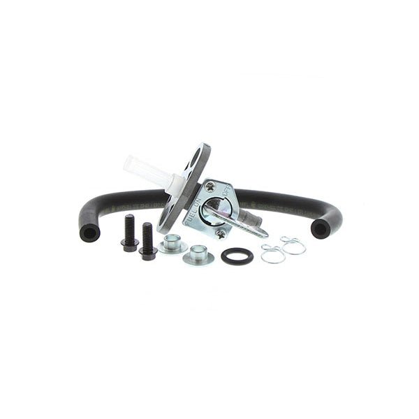 ALL BALLS RACING FUEL VALVE KIT (FS101 - 0119) - DRIVEN Canada's Powersports 714205037869FS101 - 0119