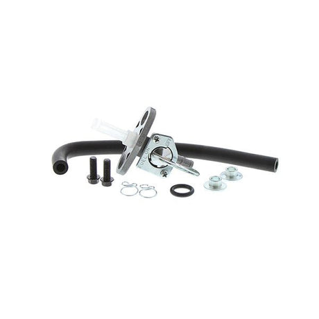 ALL BALLS RACING FUEL VALVE KIT (FS101 - 0120) - DRIVEN Canada's Powersports 714205037876FS101 - 0120