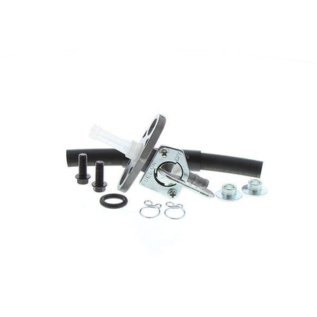 ALL BALLS RACING FUEL VALVE KIT (FS101 - 0121) - DRIVEN Canada's Powersports 714205037883FS101 - 0121