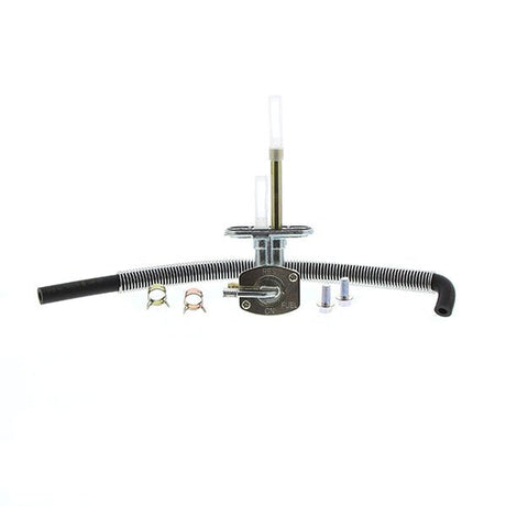 ALL BALLS RACING FUEL VALVE KIT (FS101 - 0126) - DRIVEN Canada's Powersports FS101 - 0126