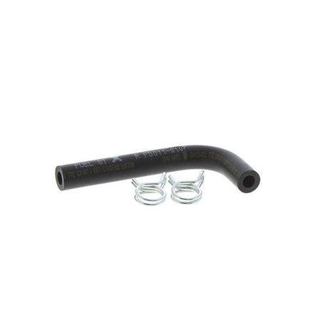 ALL BALLS RACING FUEL VALVE KIT (FS101 - 0127) - DRIVEN Canada's Powersports 714205037906FS101 - 0127
