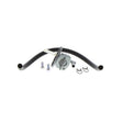ALL BALLS RACING FUEL VALVE KIT (FS101 - 0128) - DRIVEN Canada's Powersports 714205037913FS101 - 0128