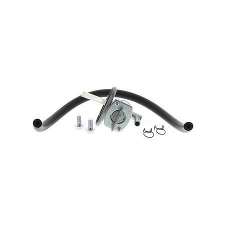 ALL BALLS RACING FUEL VALVE KIT (FS101 - 0128) - DRIVEN Canada's Powersports 714205037913FS101 - 0128